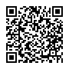 Código QR con el enlace al titular Rafa Nadal está de vuelta