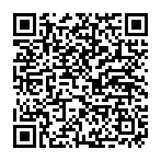 Código QR con el enlace al titular Igor: celda acristalada, vigilancia 24 horas y máxima tensión en la prisión de Villahierro
