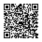 Código QR con el enlace al titular Ponferrada colgó el cartel de 'completo' en Semana Santa