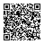 Código QR con el enlace al titular El Ciclo de Jóvenes Intérpretes comienza este viernes en el Auditorio Ángel Barja