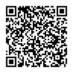 Código QR con el enlace al titular La Bañeza recibe en octubre la segunda edición del Congreso Internacional de Carnaval
