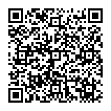 Código QR con el enlace al titular La Casa Botines celebra el día del libro y de San Jorge con una serie de actividades para toda la familia