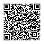Código QR con el enlace al titular La 'marcha blanca' por la Sanidad del Bierzo y Laciana protesta en Valladolid el 11 de mayo