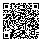 Código QR con el enlace al titular Suárez-Quiñones exige al Sepes que se definan los plazos para la ejecución de la plataforma de Torneros