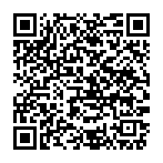 Código QR con el enlace al titular Izquierda Unida organiza un acto sobre 'Pedagogía Antifascista' en el Instituto Leonés de Cultura