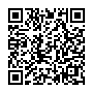 Código QR con el enlace al titular Más de 13 millones para restaurar en Castrocontrigo la zona quemada