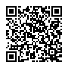 Código QR con el enlace al titular El ‘Bono Rural’ eleva un 51% los viajeros con el transporte gratuito