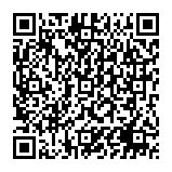 Código QR con el enlace al titular ‘10 KM Ciudad de Ponferrada’, una carrera solidaria contra el sida por el 25 aniversario del Campus del Bierzo de la ULE