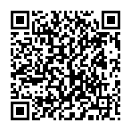 Código QR con el enlace al titular Aspaym celebra el Día del Libro con cuatro talleres de artesanía y reciclaje creativo en Camponaraya