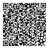 Código QR con el enlace al titular Detenido por delitos de lesiones, abandono del lugar del accidente y conducción temeraria