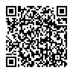 Código QR con el enlace al titular Orquestas, magia y paellada popular. Castrotierra de Valmadrigal se va de fiesta