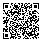 Código QR con el enlace al titular Los espacios juveniles de la Diputación suman ya más de 2.100 participantes