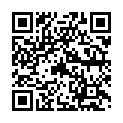 Código QR con el enlace al titular Programa Santo Toribio 2022