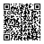 Código QR con el enlace al titular La Bañeza acogerá el II Congreso Internacional de Carnaval del 26 al 28 de octubre