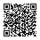 Código QR con el enlace al titular Una dura lucha por ser el segundo máximo goleador de la Deportiva