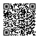 Código QR con el enlace al titular 'Ingenium Legionensis' gana el concurso Eureca-Pro Stem Innovation Contest