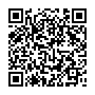 Código QR con el enlace al titular Julia Janeiro cumple 19 años y dedica unas bonitas palabras a los suyos