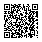 Código QR con el enlace al titular Lidia Torrent muestra sus primeras curvas premamá