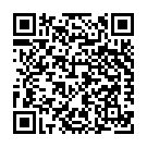 Código QR con el enlace al titular Susanna Griso vuelve de vacaciones y opina sobre la foto de Juan Carlos I