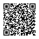 Código QR con el enlace al titular El Albéitar proyecta el martes la película alemana titulada 'La calle Bornholmer'