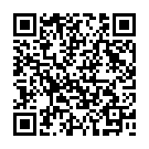 Código QR con el enlace al titular David Broncano y Silvia Alonso consolidan su relación con su primera escapada