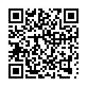 Código QR con el enlace al titular Santa María del Páramo entrega 23 cheques bebé de 300 euros