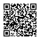 Código QR con el enlace al titular Agitador danés desata el caos en Suecia con su provocadora «quema del Corán»