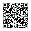 Código QR con el enlace al titular Cristina Peri Rossi no asistirá a la entrega del Cervantes