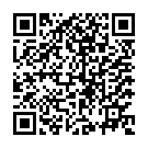 Código QR con el enlace al titular El Valladolid abre Zorrilla para recibir a la Cultural