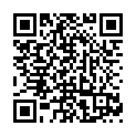 Código QR con el enlace al titular Feijóo transmite su "apoyo incondicional" a Mañueco pese a ausentarse en su toma de posesión