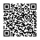 Código QR con el enlace al titular Trasladada al hospital una mujer tras sufrir un accidente de tráfico en la A-6