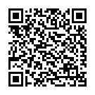 Código QR con el enlace al titular Aspaym organiza cuatro talleres de artesanía y reciclaje en Camponaraya