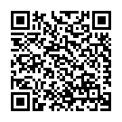Código QR con el enlace al titular La ULE y el Ayuntamiento organizan el 7 de mayo la carrera solidaria '10 KM Ciudad de Ponferrada'