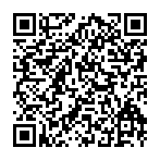Código QR con el enlace al titular Salamanca ultima la programación del Lunes de aguas, de Interés Turístico Regional