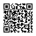 Código QR con el enlace al titular Morán ve «una ruptura en toda regla de la Mesa por León» tras llamar los sindicatos al paro el día 12