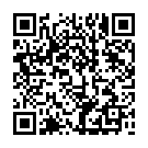 Código QR con el enlace al titular Los bomberos de Ponferrada rescatan a una mujer de un vehículo tras una salida de vía en la A-6