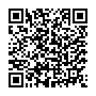 Código QR con el enlace al titular La benevolencia por la pandemia reduce los repetidores a la mitad