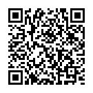 Código QR con el enlace al titular Arrolladas una abuela y su nieta en las carreras en Arroyo de la Luz