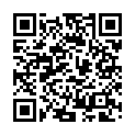 Código QR con el enlace al titular Una mujer mata a una vecina en Madrid y se tira por la ventana