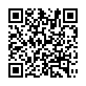 Código QR con el enlace al titular Fiestas de Castrotierra de Valmadrigal
