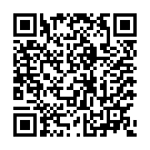 Código QR con el enlace al titular UGT apela a la «sensatez de las empresas» para priorizar la salud de los trabajadores