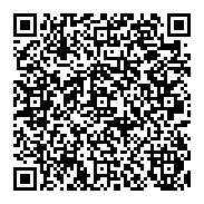 Código QR con el enlace al titular Las gasolineras de León valoran positivamente el impacto económico de la Semana Santa