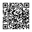 Código QR con el enlace al titular Sanidad estudia una cuarta dosis para residencias y mayores de 80 años
