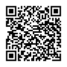 Código QR con el enlace al titular Victoria Federica triunfa con su estilismo en la Maestranza de Sevilla