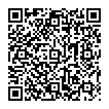 Código QR con el enlace al titular Herida una mujer de 31 años en el vuelco de un turismo en la A-6 que acabó impactando contra un talud de hormigón