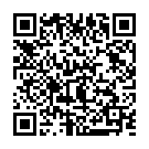 Código QR con el enlace al titular Los grupos propondrán ocho vocales al pleno de las Cortes para la Comisión Mixta de Transferencias
