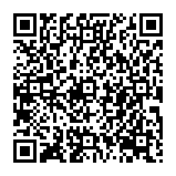 Código QR con el enlace al titular Herida una mujer de 31 años tras salirse de la vía y volcar un turismo en la A-6, en Villagatón ...