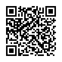 Código QR con el enlace al titular La Bañeza presenta el II Congreso Internacional de Carnaval