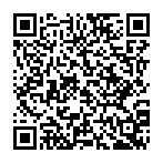 Código QR con el enlace al titular La Junta niega a los niños escolarizados en Tabuyo el derecho a comedor y transporte