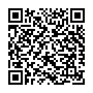 Código QR con el enlace al titular Los flecos más técnicos ralentizan el aval de Bruselas al tope ibérico del gas